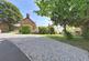 Additional image 2 of Westgate, Hornsea