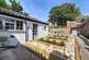 Additional image 16 of Westgate, Hornsea