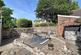 Additional image 17 of Westgate, Hornsea