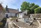 Additional image 18 of Westgate, Hornsea