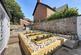 Additional image 19 of Westgate, Hornsea