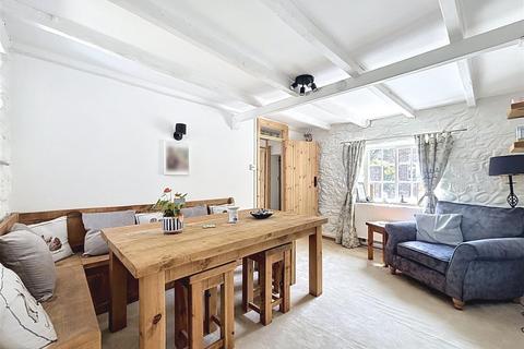 2 bedroom detached house for sale, Westgate, Hornsea