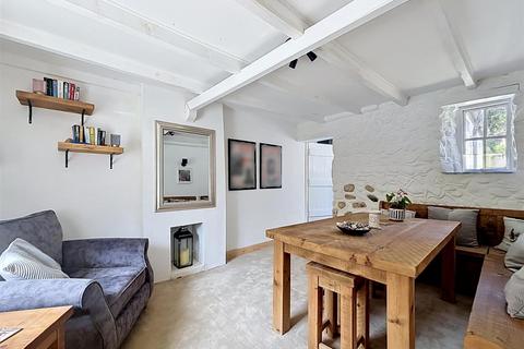 2 bedroom detached house for sale, Westgate, Hornsea