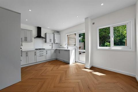 2 bedroom semi-detached house for sale, Sandy Hill Road, Shirley, Solihull