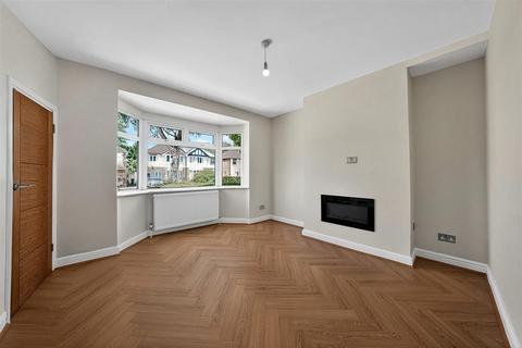 2 bedroom semi-detached house for sale, Sandy Hill Road, Shirley, Solihull