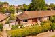 Holtye Road, East Grinstead RH19