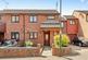 Falmer Close, CRAWLEY