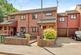Falmer Close, CRAWLEY photo 2