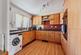 Falmer Close, CRAWLEY photo 3
