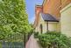 Additional image 12 of Sanville Gardens, Ware SG12