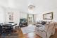 Additional image 6 of Sanville Gardens, Ware SG12