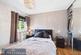 Additional image 8 of Sanville Gardens, Ware SG12