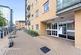 Tilley Road, Feltham