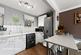 Tilley Road, Feltham photo 4