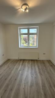 3 bedroom semi-detached house to rent, 3 Bedroom Brand New House For Rent London, N9