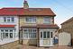 Coleridge Road, Cambridge, Cambridgeshire
