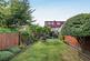 Additional image 15 of Coleridge Road, Cambridge, Cambridgeshire