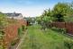 Additional image 16 of Coleridge Road, Cambridge, Cambridgeshire