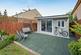 Additional image 17 of Coleridge Road, Cambridge, Cambridgeshire