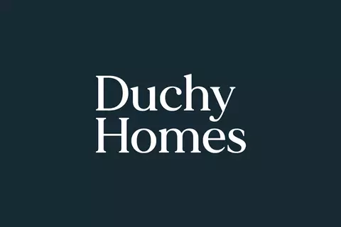 4 bedroom detached house for sale – pohled 2