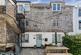 Fore Street, Port Isaac photo 2