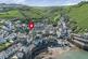 Fore Street, Port Isaac photo 3