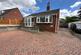 1b Main Street, Stapenhill, Burton-on-Trent, DE15