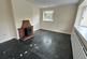 Additional image 3 of 1b Main Street, Stapenhill, Burton-on-Trent, DE15