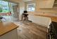 Additional image 4 of 1b Main Street, Stapenhill, Burton-on-Trent, DE15