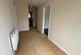 Additional image 7 of 1b Main Street, Stapenhill, Burton-on-Trent, DE15