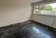 Additional image 8 of 1b Main Street, Stapenhill, Burton-on-Trent, DE15