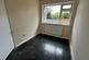 Additional image 9 of 1b Main Street, Stapenhill, Burton-on-Trent, DE15