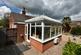 Additional image 11 of 1b Main Street, Stapenhill, Burton-on-Trent, DE15