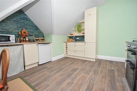 1 bedroom apartment for sale, Ashleigh Road, Leeds, West Yorkshire