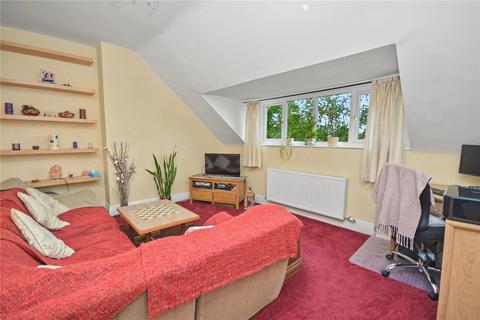 1 bedroom apartment for sale, Ashleigh Road, Leeds, West Yorkshire