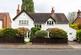 Ashfield Road, Stoneygate, LE2
