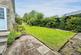 Additional image 19 of Carlisle Grove, Buxton