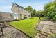 Additional image 20 of Carlisle Grove, Buxton