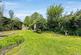 Additional image 21 of Carlisle Grove, Buxton