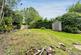 Additional image 22 of Carlisle Grove, Buxton