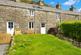 Uwchlaw Ffynnon, Bethania, Blaenau Ffestiniog