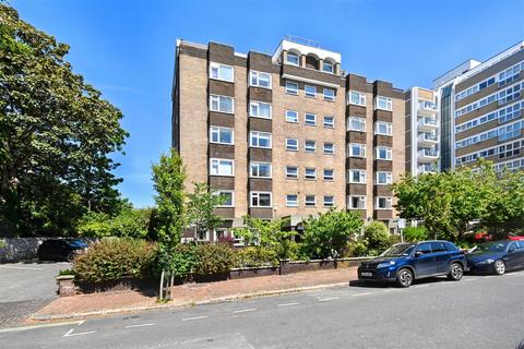 Studio for sale, Hartington Place, Eastbourne