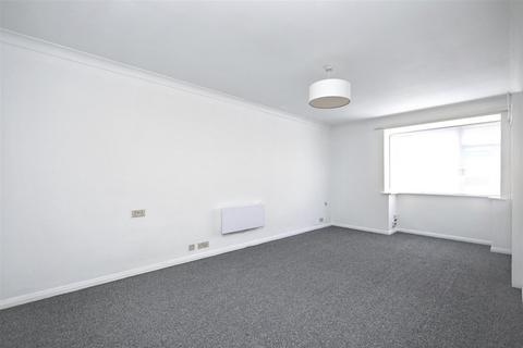 Studio for sale, Hartington Place, Eastbourne