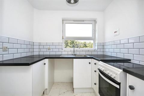 Studio for sale, Hartington Place, Eastbourne