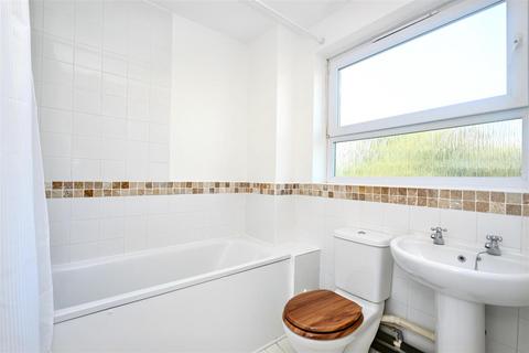 Studio for sale, Hartington Place, Eastbourne