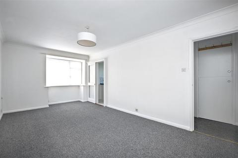 Studio for sale, Hartington Place, Eastbourne