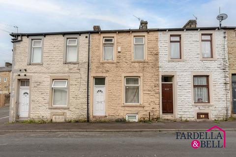 undefined, Pritchard Street, 36 Pritchard Street, Burnley, Burnley, BB11 4JY