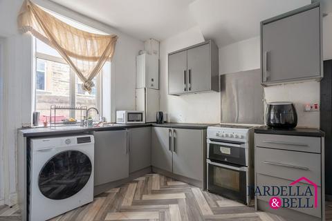 undefined, Pritchard Street, 36 Pritchard Street, Burnley, Burnley, BB11 4JY