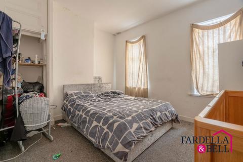 undefined, Pritchard Street, 36 Pritchard Street, Burnley, Burnley, BB11 4JY