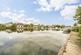 Riverside, Egham TW20